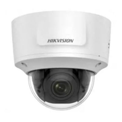 Hikvision DS-2CD2735FWD-IZS