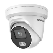 Hikvision DS-2CD2347G2-LU (2.8)