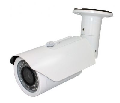 Цилиндрическая IP видеокамера OV-A1C2812