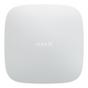 Датчик руху Ajax Hub