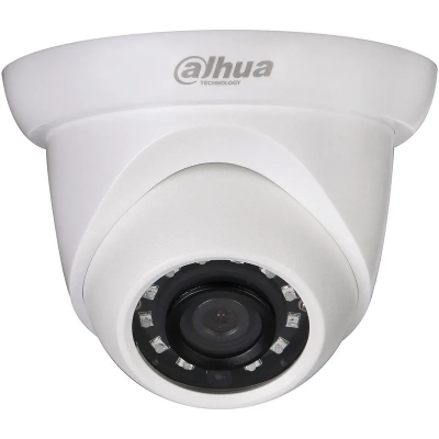 DAHUA  DH-IPC-HDW1431SP (2.8)