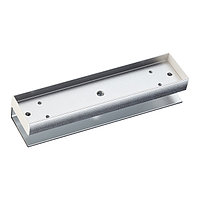 Куточок MBK-280U монтажний
