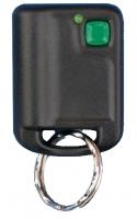 Брелок UMB-100HT