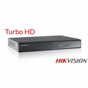 Hikvision DS-7216HGHI-SH