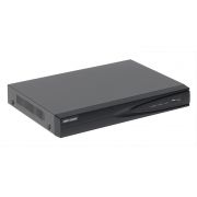 DS-7604NI-E1 4х канальный IP видеорегистратор Hikvision