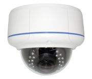 Мініатюрна IP камера OV-S2DV2812