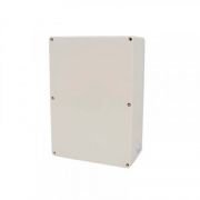 Блок бесперебойного питания BBGP-123W