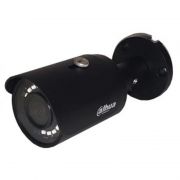DAHUA DH-IPC-HFW1230SP-S2-BE (2.8 ММ)