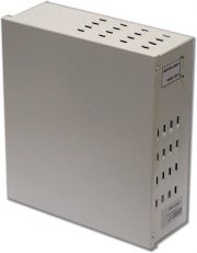 IPS-1215-7 - Источник бесперебойного питания (трансформаторный, упрощенный)