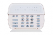 Відеокамера DH-IPC-EB5400P