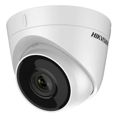Hikvision DS-2CD1343G0E-I (2.8 мм)