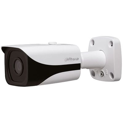 DS-2CD4A25FWD-IZS (8-32mm)