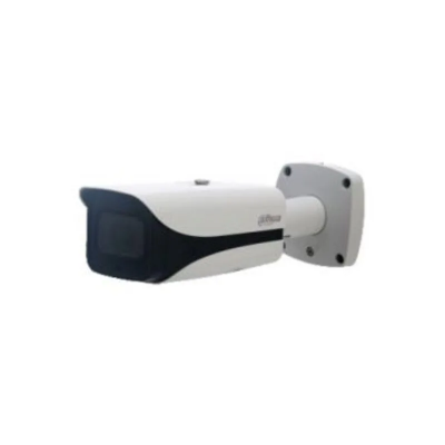 DAHUA DH-IPC-HFW3241EP-Z5