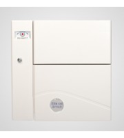 Блок питания "Дунай-БП 1.3"
