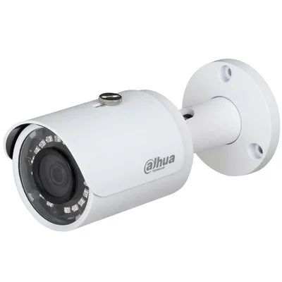 DAHUA DH-IPC-HFW1431SP (3.6 ММ)