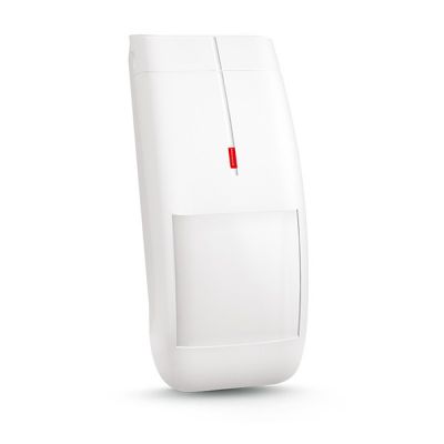 IVORY Извещатель движения с зеркальной оптикой
