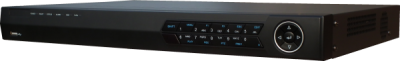 Видеорегистратор DS-7204 HFHI-ST