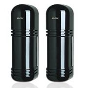 Охорона периметру - Активні ІЧ-барьєри