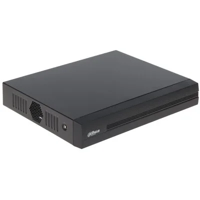Dahua DHI-NVR1108HS-S3 / H