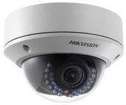 IP-відеокамера DS-2CD2732F-I