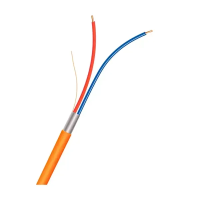 JE-H(St)H…Bd FE180/E30 1x2x0,8 VLG(TCF)