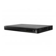 DS-7608NI-E1 8 канальный IP видеорегистратор Hikvision