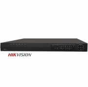 Hikvision DS-7608NI-SТ