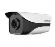 DH-IPC-HFW4230MP-4G-AS-I2 (3.6)