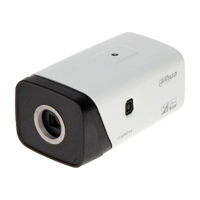 Dahua NVR2116HS-S2