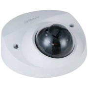 DAHUA DH-IPC-HDBW2431FP-AS-S2 (2.8 ММ)