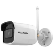Hikvision DS-2CD2021G1-IDW1 (2.8 мм)