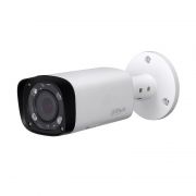 DAHUA DH-IPC-HFW2231RP-ZS-IRE6