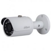 Dahua NVR4208-4KS2