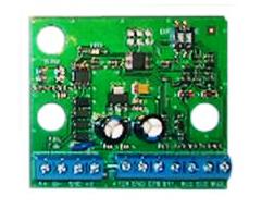 Конвертер Wiegand в RS485 (U-Prox WRS485)