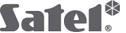 SATEL