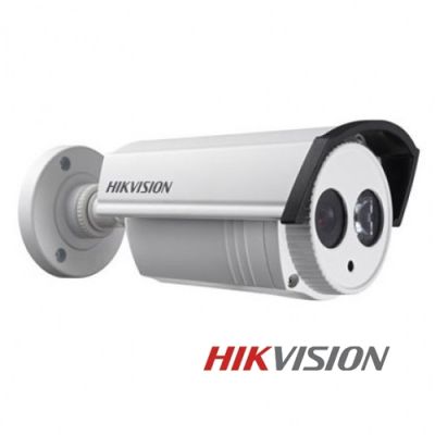 Hikvision DS-2CE16D5T-IT3