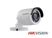 Hikvision DS-2CE16C2T-IR