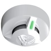 DETECTO MLT110 DETECTO MLT110