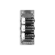 Беспроводной модуль для интеграции сторонних датчиков Alax Transmitter