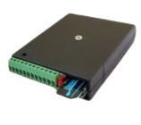 GSM- сигнализація