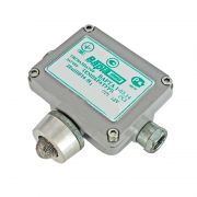Датчик ДТ-14
