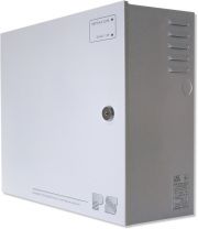 IPS-1250B-09(65) - Блок бесперебойного питания для продолжительного резервирования