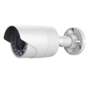 Hikvision DS-2CD2020F-IW (4.0)