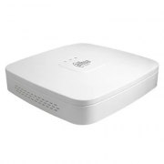 DAHUA DH-NVR2104-S2