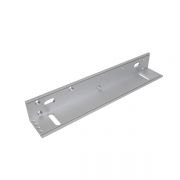 Куточок MBK-280ISL монтажний
