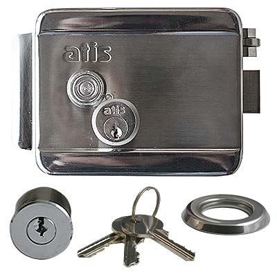 Замок Atis Lock SS Замок Atis Lock SS