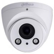 Dahua NVR2116-S2