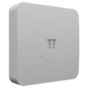 M-Z BOX выносной модуль расширения на 8 зон