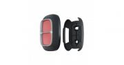 Держатель тревожных кнопок Ajax Holder для Button/DoubleButton
