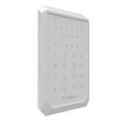 Клавиатура K-PAD16